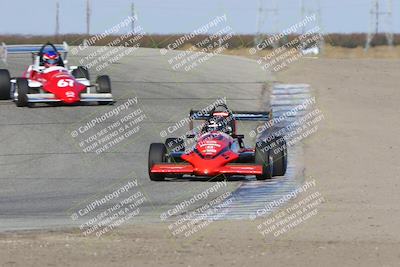 media/Nov-16-2024-CalClub SCCA (Sat) [[641f3b2761]]/Group 2/Race (Outside Grapevine)/